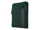 Чанти за Лаптопи STM Ridge калъф за лаптоп, тъмнозелен