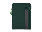 Чанти за Лаптопи STM Ridge калъф за лаптоп, тъмнозелен