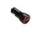 Зарядни устройства Anker PowerDrive 2 Dual USB, черно