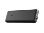 Външни батерии Anker PowerCore 15600 mAh