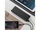 Външни батерии Anker PowerCore 15600 mAh