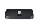 Зарядни устройства Apple iPhone Lightning Dock - Black