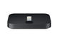 Зарядни устройства Apple iPhone Lightning Dock - Black