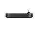 Зарядни устройства Apple iPhone Lightning Dock - Black
