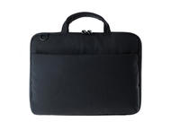 Чанти за Лаптопи Tucano Darkolor Slim, черна