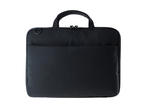 Чанти за Лаптопи Tucano Darkolor Slim, черна