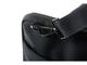 Чанти за Лаптопи Tucano Darkolor Slim, черна