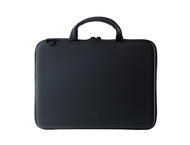 Чанти за Лаптопи Tucano Darkolor Slim, черна
