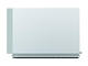 Външни HDD 6TB LaCie d2 USB 3.0