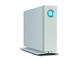 Външни HDD 6TB LaCie d2 USB 3.0