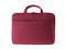 Чанти за Лаптопи Tucano Darkolor Slim, червена
