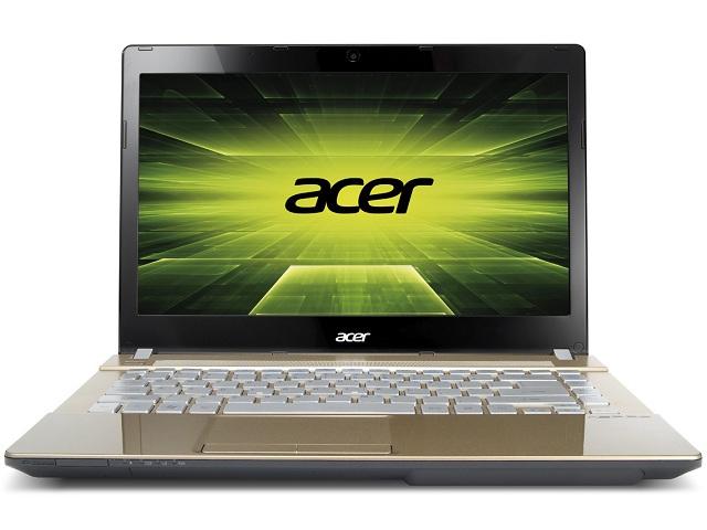 Лаптопи Acer Aspire V3-471