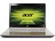 Лаптопи Acer Aspire V3-471