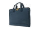 Чанти за Лаптопи Tucano Smilza Super Slim 13.3-14", синя