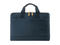 Чанти за Лаптопи Tucano Smilza Super Slim 13.3-14", синя