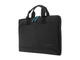 Чанти за Лаптопи Tucano Smilza Super Slim 13.3-14", черна