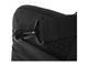 Чанти за Лаптопи Tucano Smilza Super Slim 13.3-14", черна