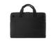 Чанти за Лаптопи Tucano Smilza Super Slim 13.3-14", черна
