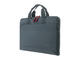 Чанти за Лаптопи Tucano Smilza Super Slim 13.3-14", сива