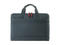 Чанти за Лаптопи Tucano Smilza Super Slim 13.3-14", сива