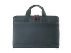 Чанти за Лаптопи Tucano Smilza Super Slim 13.3-14", сива