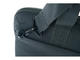 Чанти за Лаптопи Tucano Smilza Super Slim 13.3-14", сива