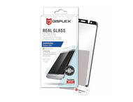 Защитно фолио Displex Real Glass 10H 3D протектор за Samsung Galaxy S9 Plus