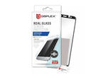 Защитно фолио Displex Real Glass 10H 3D протектор за Samsung Galaxy S9 Plus