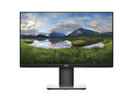 Монитори Dell P2219HC