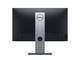 Монитори Dell P2219HC