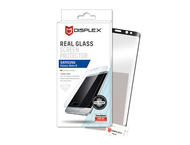 Защитно фолио Displex Real Glass 10H 3D протектор за Samsung Galaxy Note8