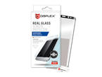 Защитно фолио Displex Real Glass 10H 3D протектор за Samsung Galaxy Note8