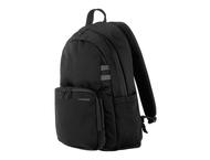 Чанти за Лаптопи Tucano Phono 15.6", черна