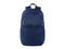 Чанти за Лаптопи Tucano Phono 15.6", синя