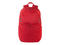 Чанти за Лаптопи Tucano Phono 15.6", червена