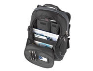 Чанти за Лаптопи Раница Targus XL за 17/18.4-инчови лаптопи