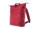 Чанти за Лаптопи Tucano Smilzo Slim, червена
