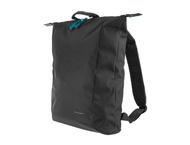 Чанти за Лаптопи Tucano Smilzo Slim, черна