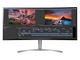 Монитори LG 38WK95C-W