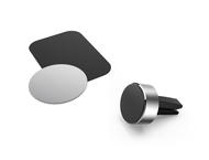 Стойки за мобилни устройства Hama Magnetic Aluminium