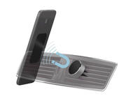 Стойки за мобилни устройства Hama Magnetic Aluminium