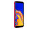 Смартфони Samsung Galaxy J4+ (SM-J415F), 16GB, в розово