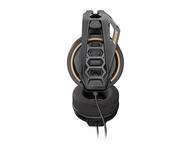Слушалки Platronics RIG 400D Dolby Atmos