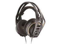 Слушалки Platronics RIG 400D Dolby Atmos