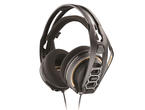 Слушалки Platronics RIG 400D Dolby Atmos