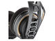 Слушалки Platronics RIG 400D Dolby Atmos