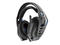Слушалки Plantronics RIG 800HS