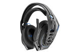 Слушалки Plantronics RIG 800HS
