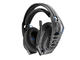 Слушалки Plantronics RIG 800HS