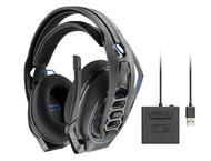 Слушалки Plantronics RIG 800HS